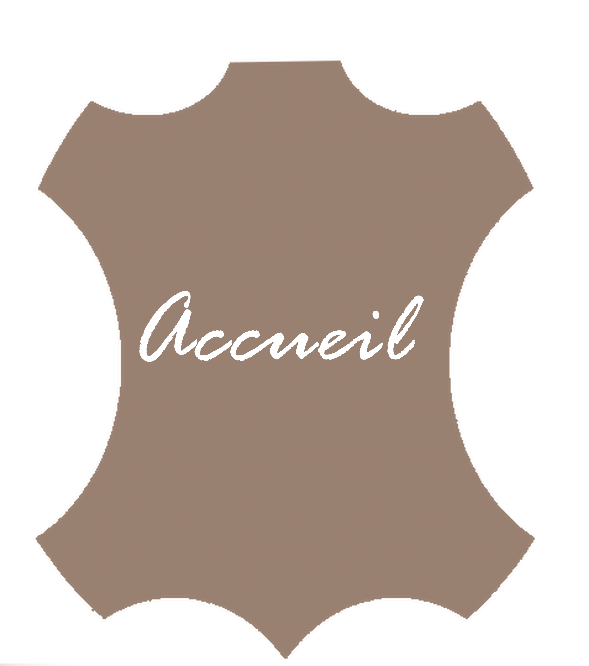 Accueil LabelSellerie 