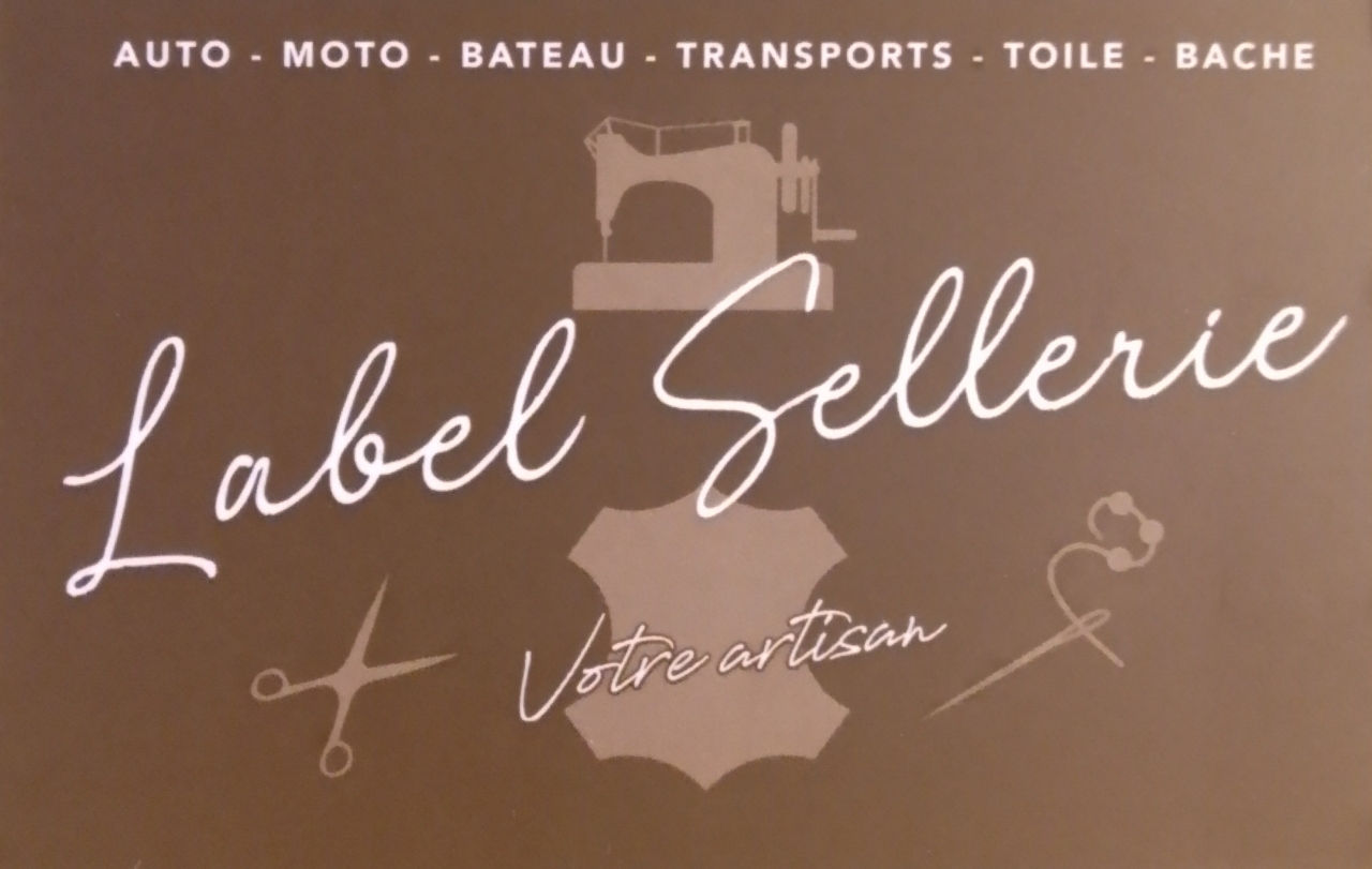 Labelsellerie.fr  (32)