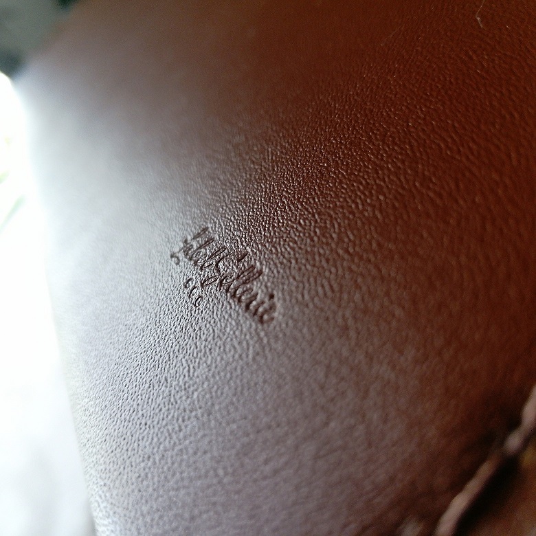 Labelselleriecuir