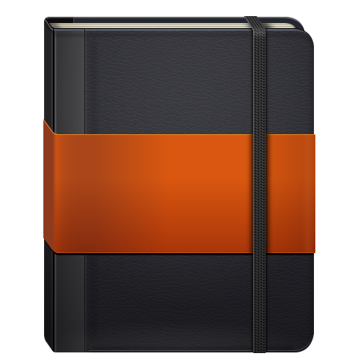 moleskin_orange_512