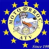 motobrocvelleron