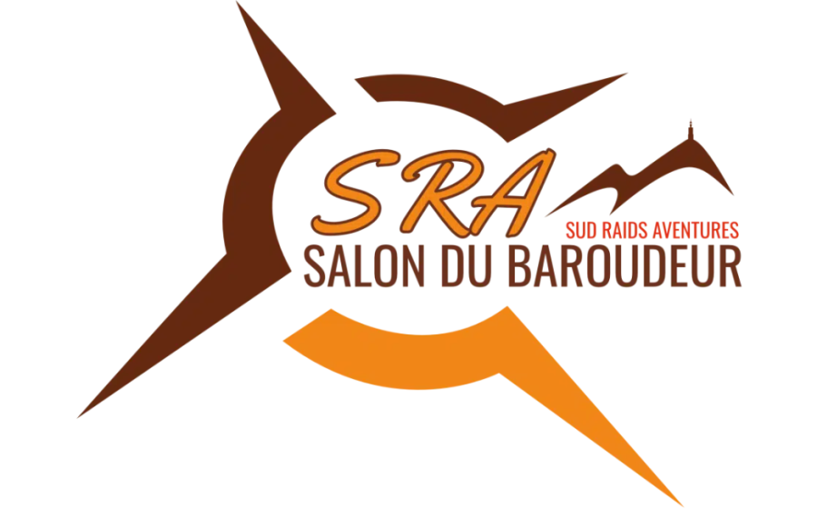 salon baroudeur